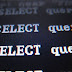 Prevent SQL Injection via Prepared Statements or Parameterized Queries