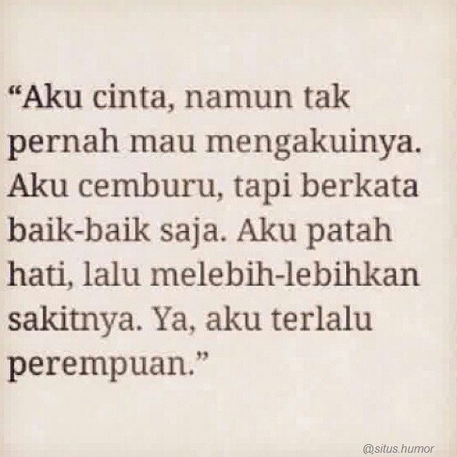 Gambar Foto Kata Kata Kocak Lucu Gokil