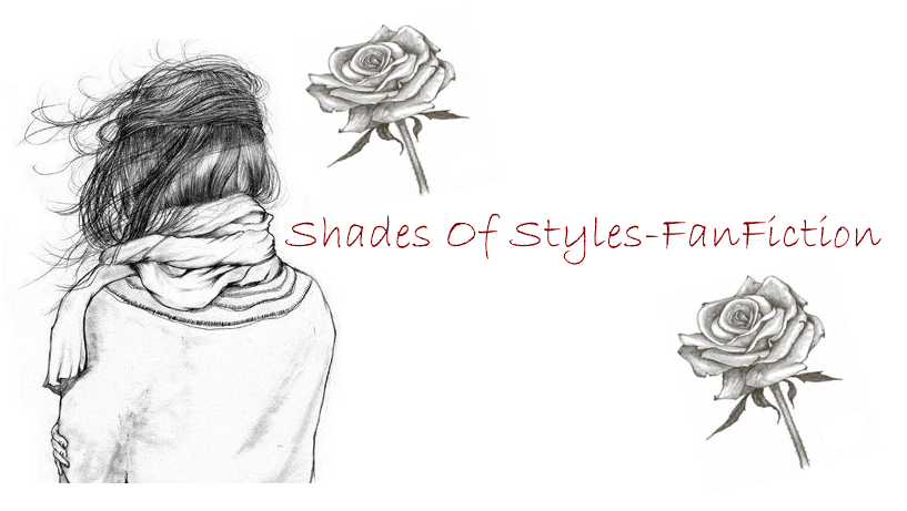Shades of Styles