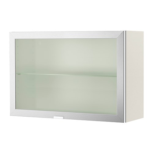Ikea furdoszoba mosdoszekreny – siamso.com Fürdőszobai faliszekrény