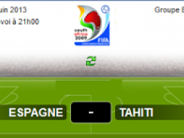 fifa-coupe-des-confederations-bresil-2013-regarder-match-en-direct