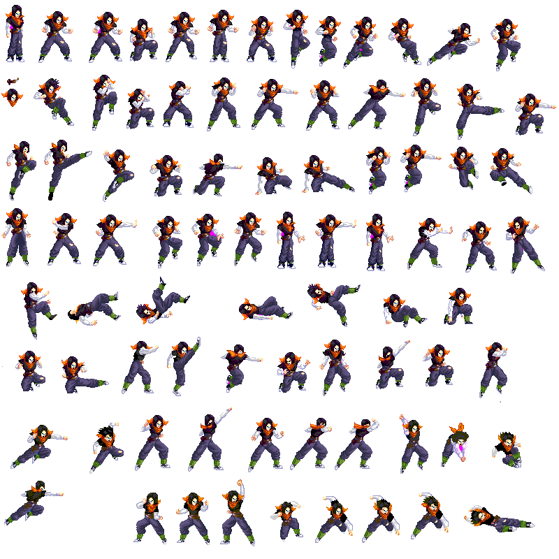 Editor935 DBAF Blog Sprites