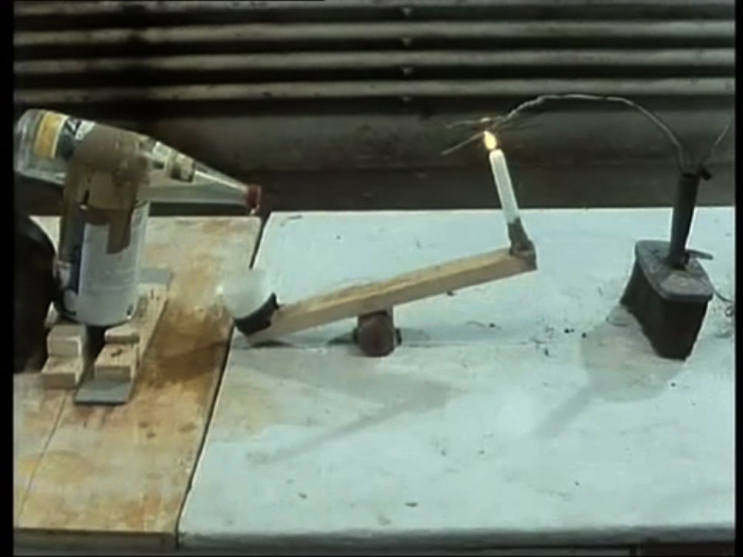 Pin On Immobilier De Luxe