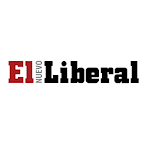 El Nuevo Liberal - Popayán