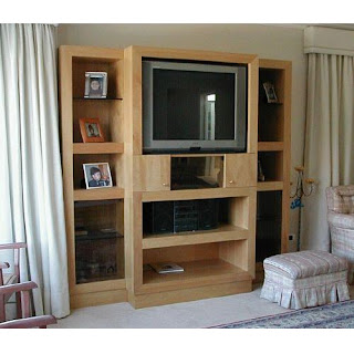 ofihaus muebles y diseño