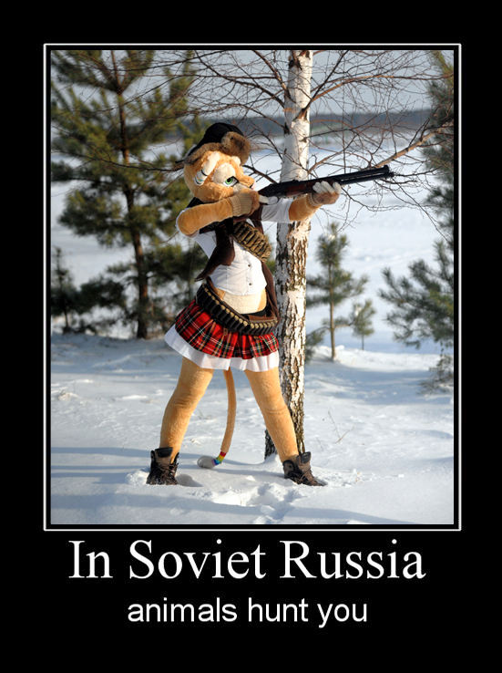 in-soviet-russia-animals-hunt-you1-demotivational-poster.jpg
