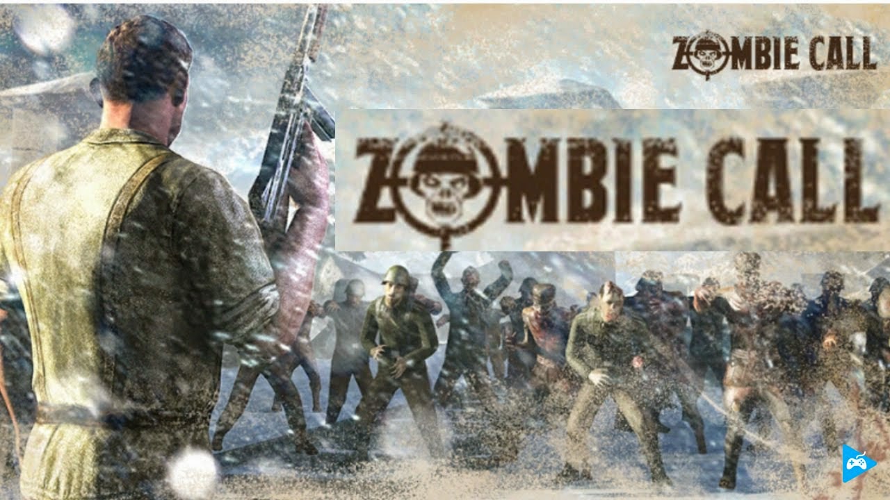 Download Game Ppsspp Android Call Of Duty Ukuran Kecil