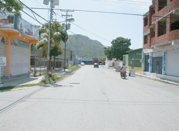 Los imanes para la gasolina más