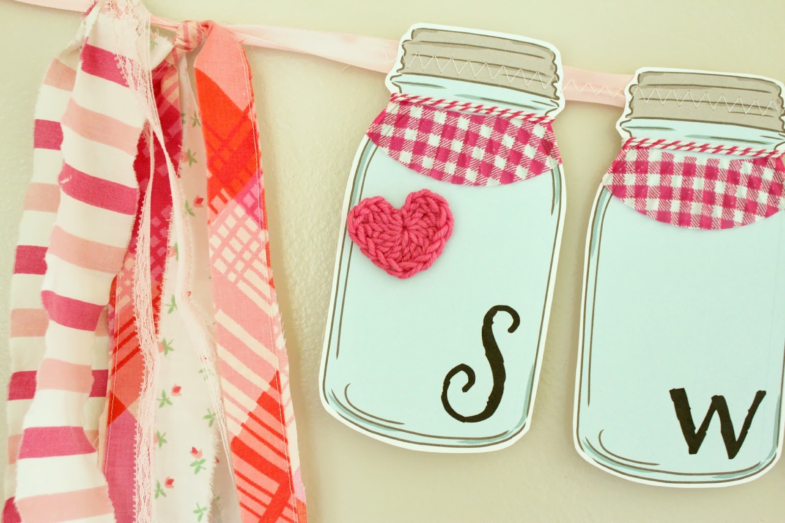 The Cute Little Cake Shop Coupon The Cute Little Cake Shop Coupon