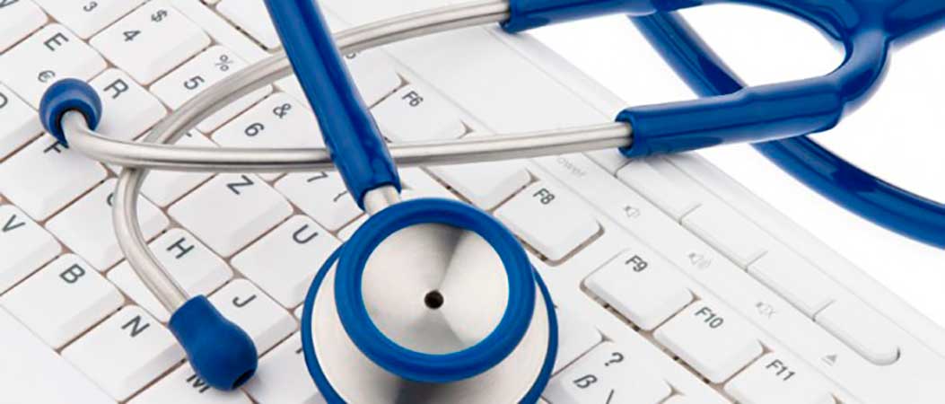 career research paper on medical billing and coding career research paper on medical billing and coding