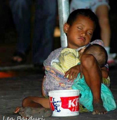 kakak ketagihan seks adik kandung cerita panas kakak ketagihan seks