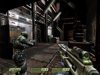http://4.bp.blogspot.com/-K02zHcPxtLE/UjOLU1FQArI/AAAAAAAABrw/_lLxoRbivm8/s1600/Quake-4-Level-Design.jpg
