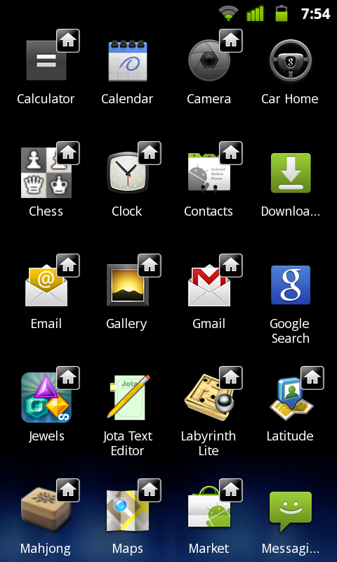 spb shell 3d launcher full version free download spb shell 3d launcher full version free download