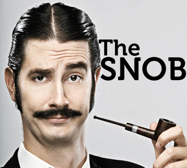 Snob.jpeg