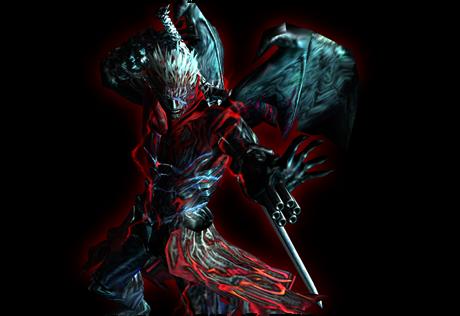 Devil+may+cry+3+devil+trigger