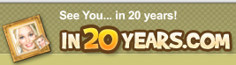 In20years.com