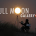 GALERI: Menawannya Bulan Purnama 27 Oktober 2015