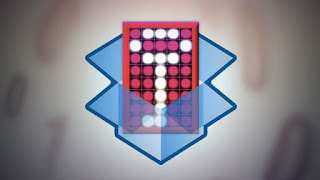 Dropbox 2-step verification - advanced security Dropbox 2-step verification - advanced security