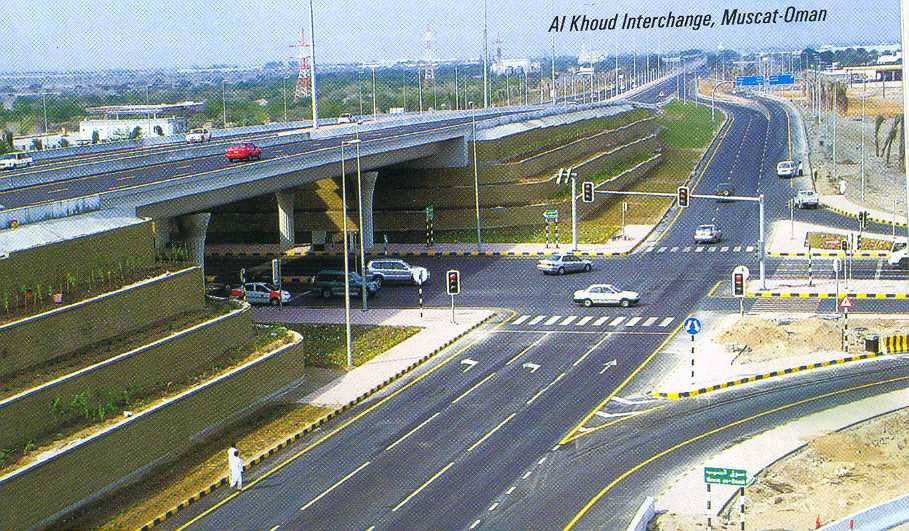 India's big expansion 12 billion in new highways JAKARTA FORUM