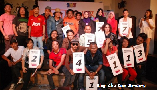 download lagu senam skj 2012 versi latihan download lagu senam skj 2012 versi latihan