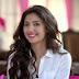Mahira Khan