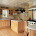 Traditional Or European Kitchen Cabinets - Learn What You Need To Know Before Ordering Online