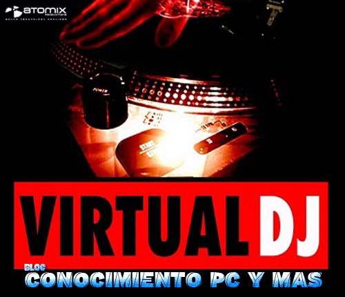 descargar virtual dj 7.4 pro full descargar virtual dj 7.4 pro full