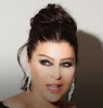 yeliz gidiyorum yeliz gidiyorum