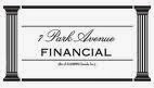 Franchise Loan