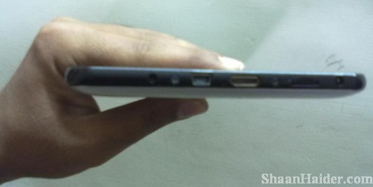 Micromax Funbook : Hands-on Review