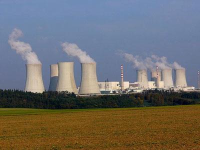 http://4.bp.blogspot.com/-K0Fy7Bn811g/TYQtCcb0KgI/AAAAAAAADy0/N14Z6pIvMTg/s1600/12-czech-republic.jpg