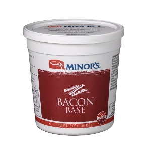 Bacon Flavoring5