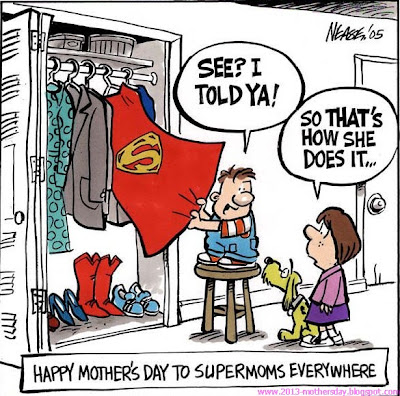 mother%20day%20funny%20mom%20comic.jpg