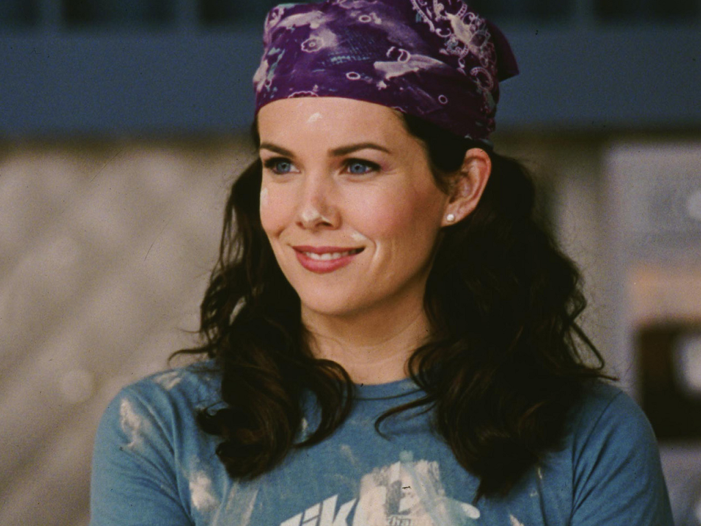How to Tie a Bandana pictures photo How to Tie a Bandana