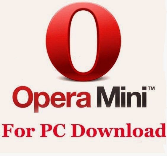 Download opera mini 8 for blackberry 8520