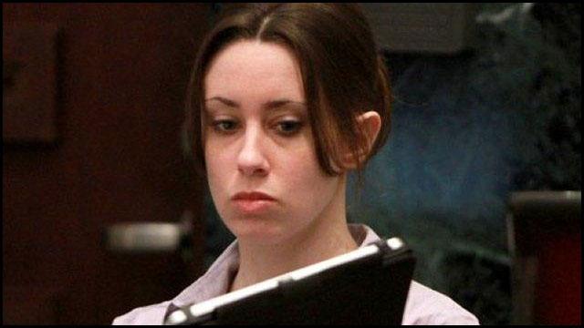 casey anthony trial photos crime scene. casey anthony crime scene casey anthony trial crime scene photos. casey anthony trial photos crime scene. casey anthony crime scene