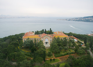 http://4.bp.blogspot.com/-K0L2gyE7obY/TzELeYON0nI/AAAAAAAADsU/6lYkxvd23lg/s1600/sxoli_panoramik.jpg