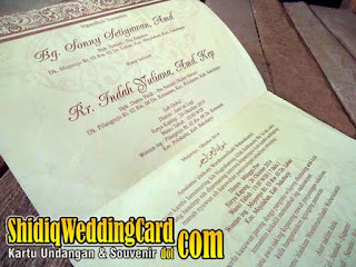 http://www.shidiqweddingcard.com/2015/07/ekonomis-si.html