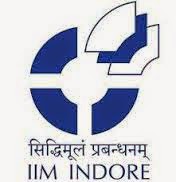 IIM Indore IPM Admit Card 2015 IIM IPM Admit Card 2015