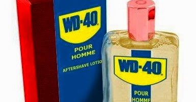 wd40 aftershave ebay