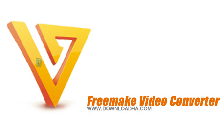 freemake video downloader older versions