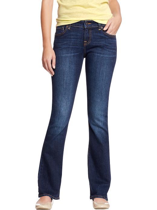 Things to Consider When Buying New Pair of Jeans – Aritmetik