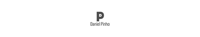 Daniel Pinho