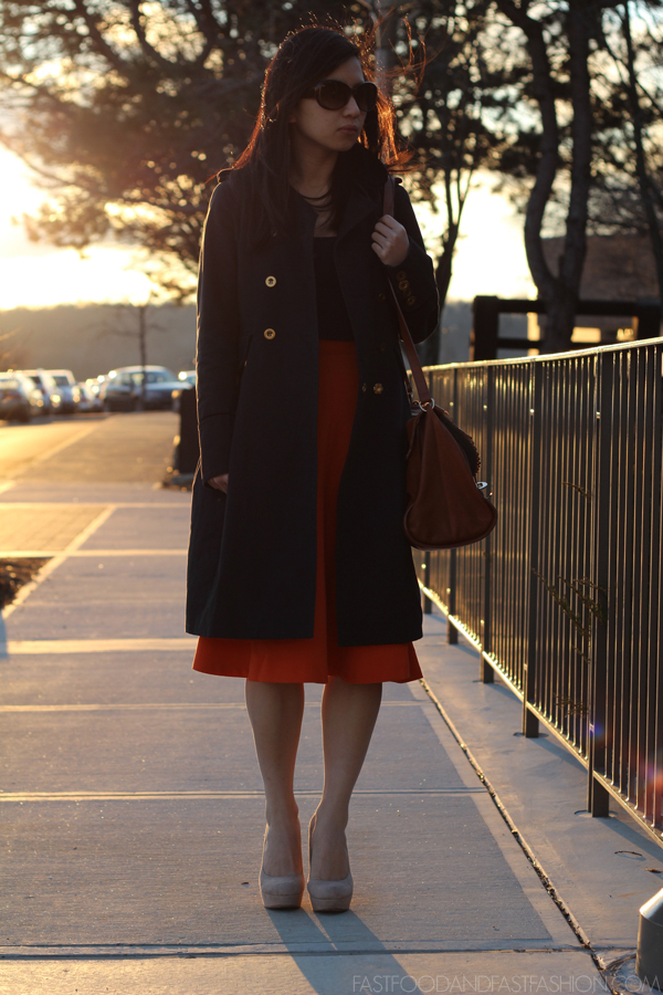 Blogs Featuring J Crew Fashion Blogs Featuring J Crew Fashion