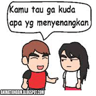 Download 580 Gambar Animasi Kartun Anak Gaul Gratis Download 580 Gambar Animasi Kartun Anak Gaul Gratis