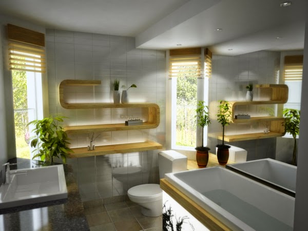 cheap-bathroom-wall-lights-Easy-wall-lamp-with-adjustable-height