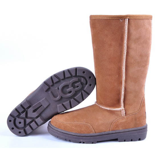 Cheap Ugg Boots Women Clearance In Canada