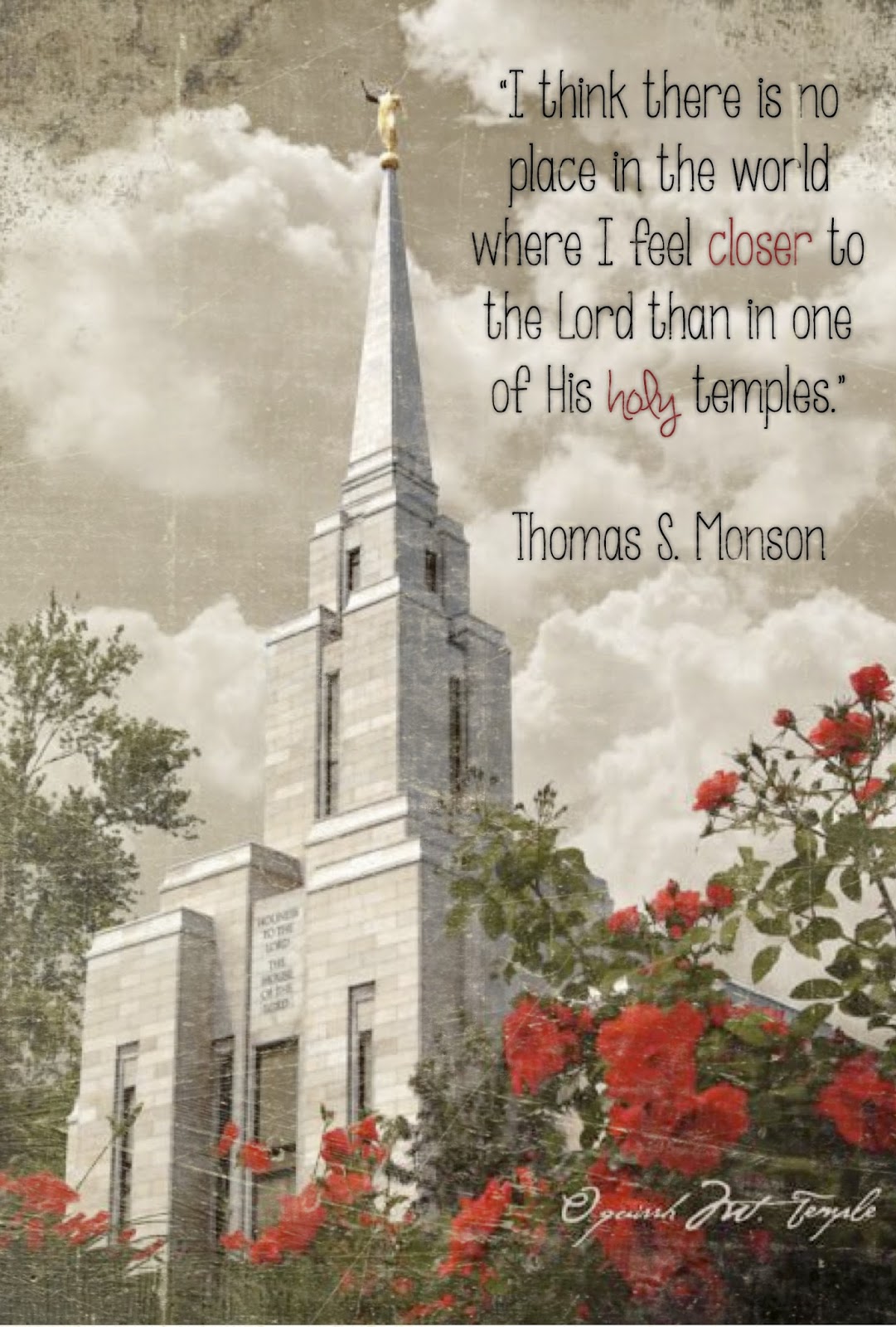 Mormon Quotes | Mormon Mom Planners Monthly Planner Weekly Planner Temple Quotes Mormon Quotes | Mormon Mom Planners Monthly Planner Weekly Planner Temple Quotes
