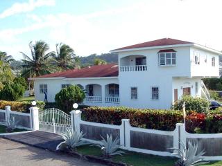 New home designs latest.: Modern homes designs Jamaica. New home designs latest.: Modern homes designs Jamaica.