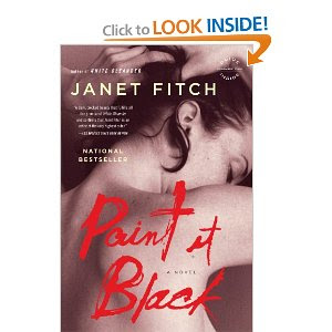 free jewelry for book lovers